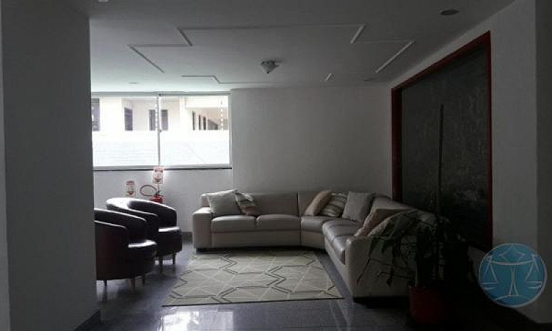 Apartamento Para Alu...