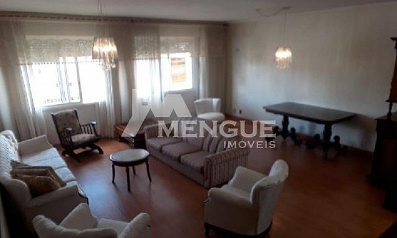 Apartamento À Venda ...