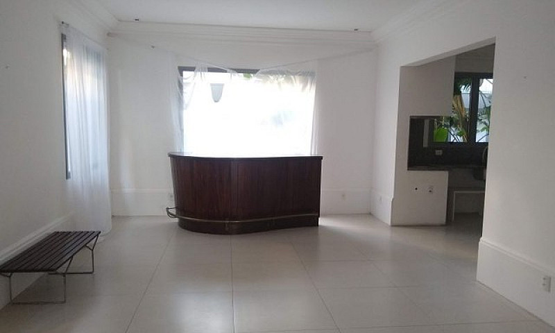 Porto Alegre - Casa ...