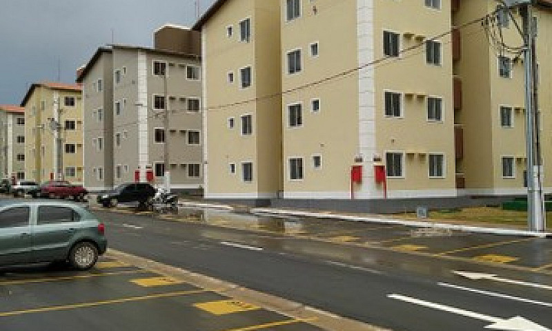 Pra Alugar Hoje! Lá ...
