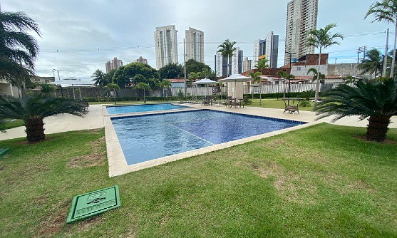 Apartamento Para Loc...