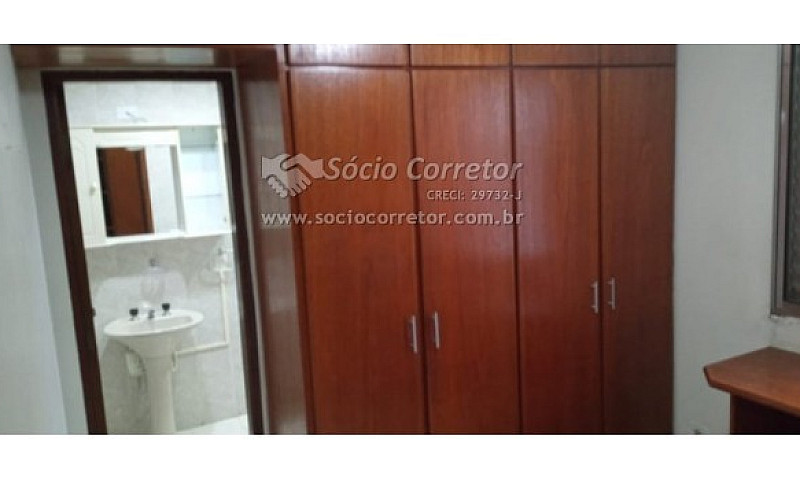 Vendo Apto 78M² - 03...