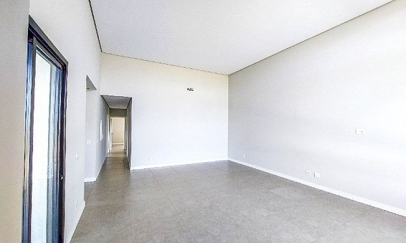 Excelente Casa , 3 Q...