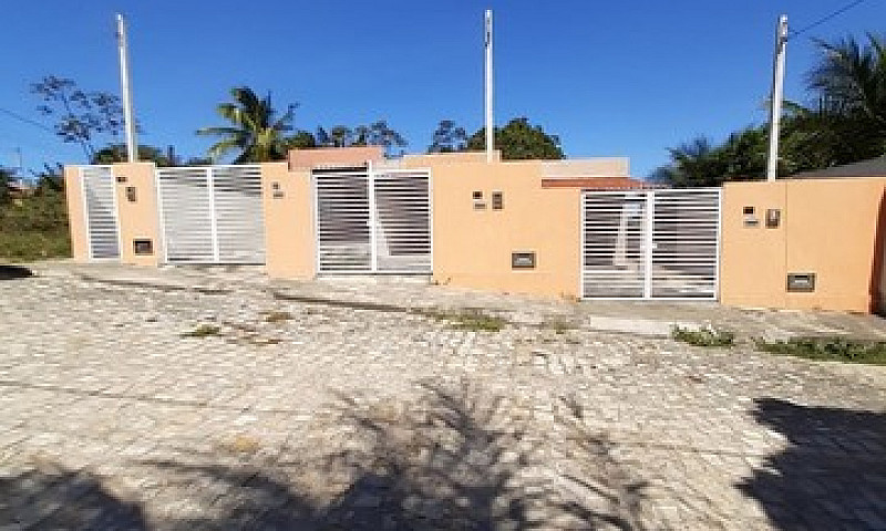 Casa - Extremos ...