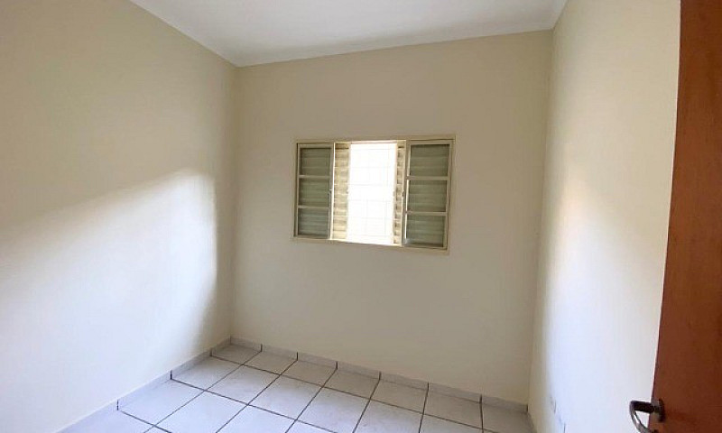 Casa A Venda Bairro ...