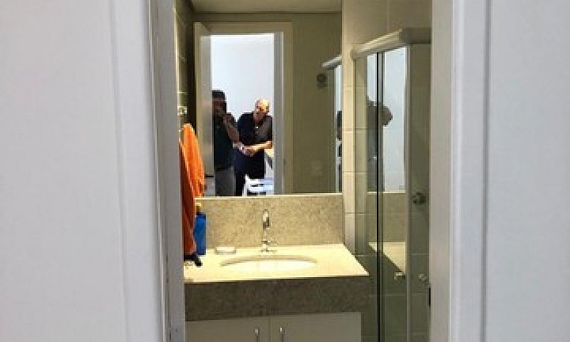 Vendo Quarto Sala Pr...