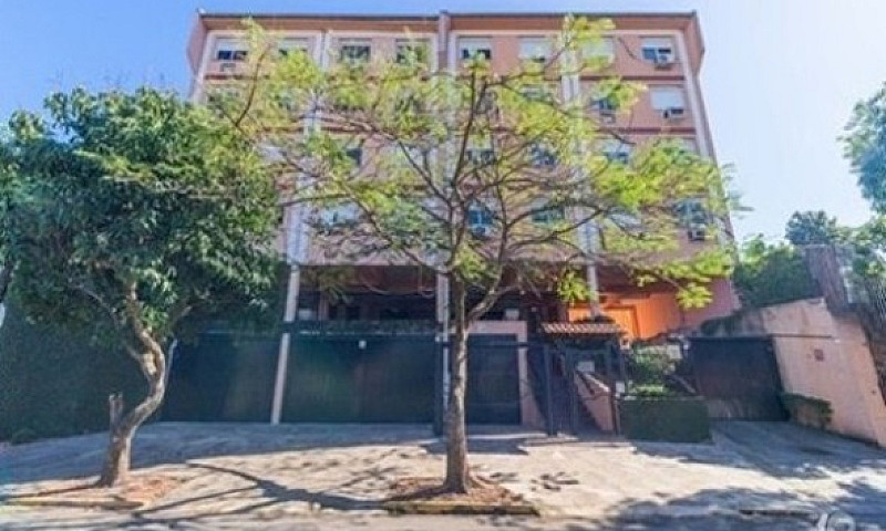 Sao Leopoldo - Apart...