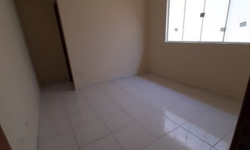 Casa - Extremos ...