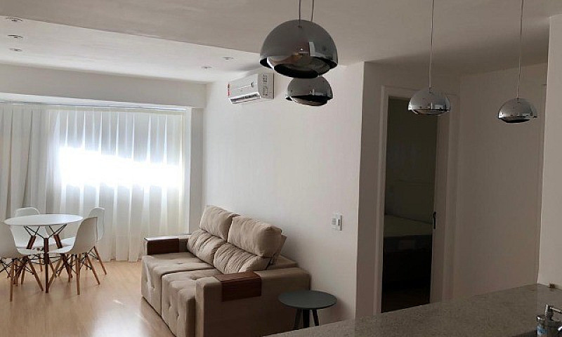 Vendo Quarto Sala Pr...