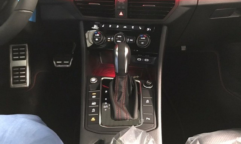Jetta 2.0 Gli 350 Ts...