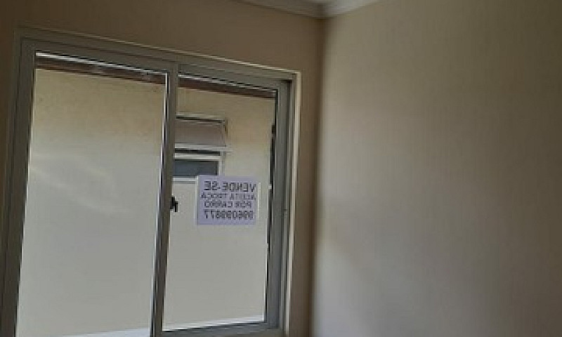 Apartamento Boa Vist...