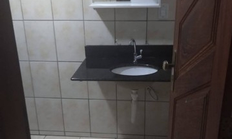 Casa Duplex Em Serra...