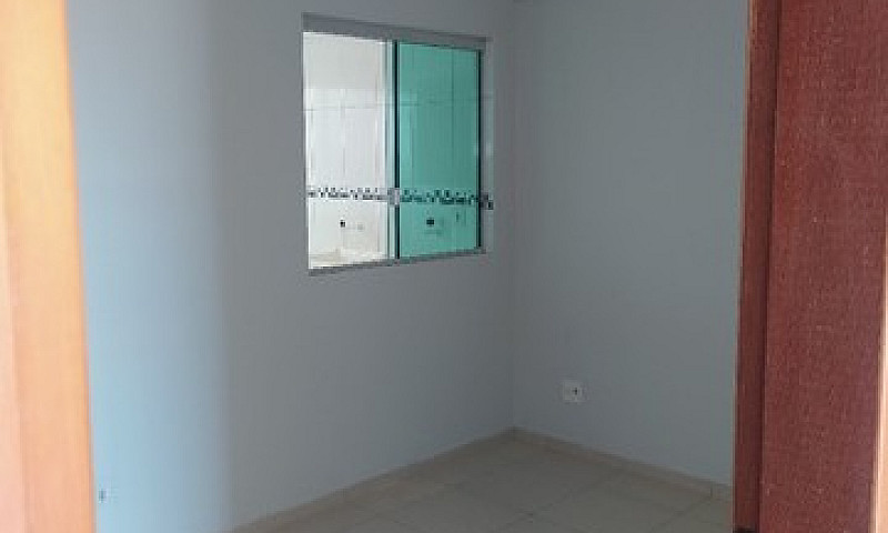 Alugo Ap 2 Quartos G...