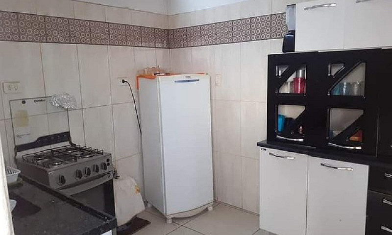 07 Vende-Se Casa Em ...