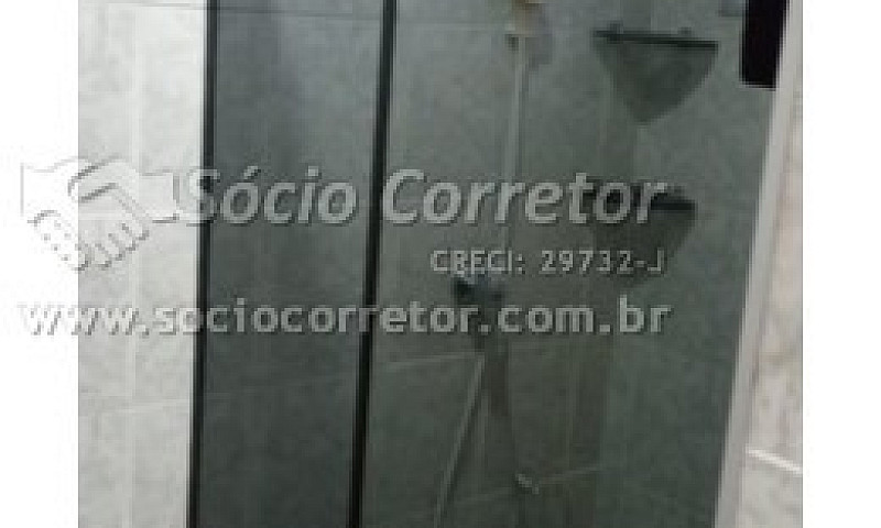 Vendo Apto 78M² - 03...