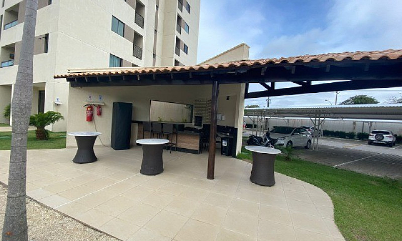 Apartamento Para Loc...