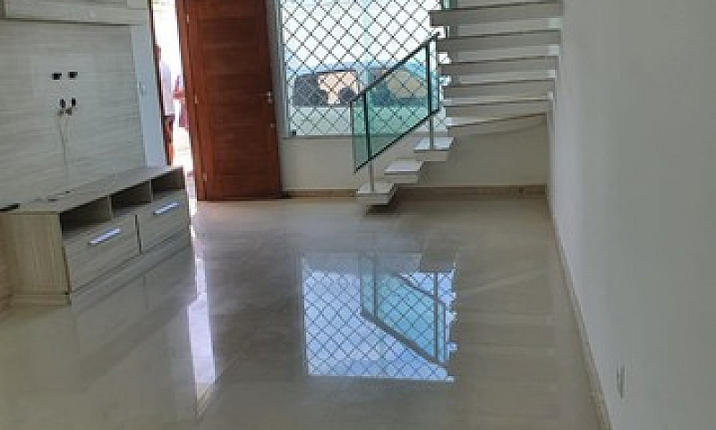 Casa Duplex Completí...