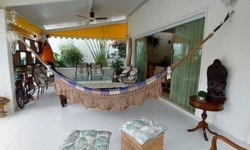 Casa - 3/4 Sendo 01 ...