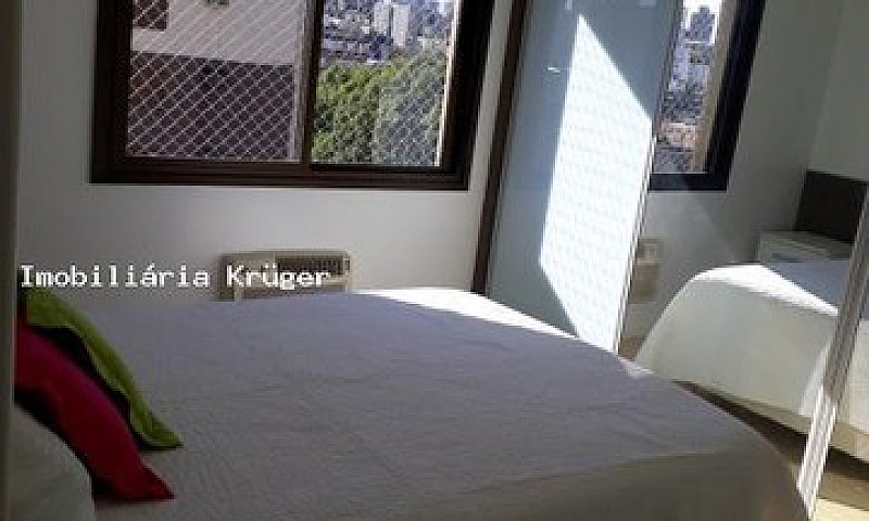 Apartamento Para Loc...