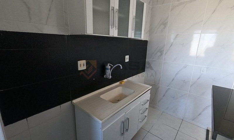Dd Apartamento Para ...