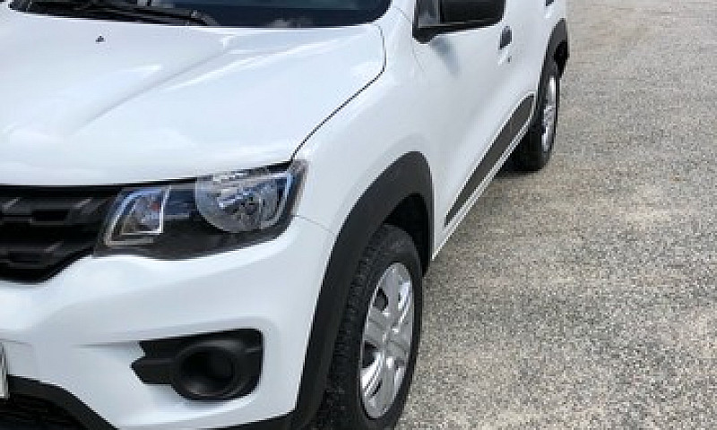 Renault Kwid Zen 3 C...