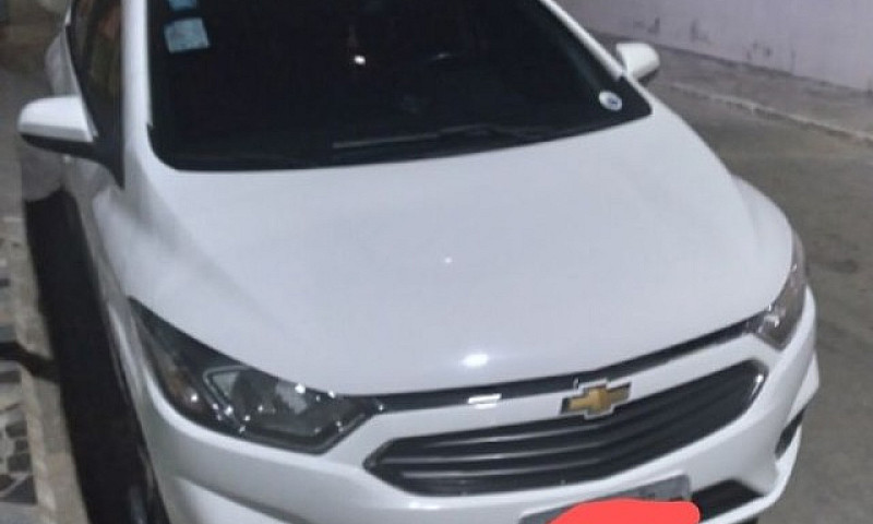 Onix Ltz Branco ...