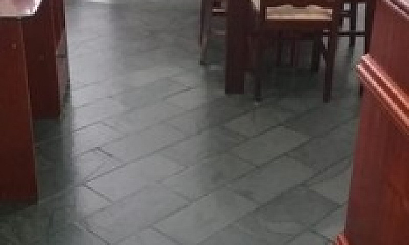 Apartamento 3 Quarto...