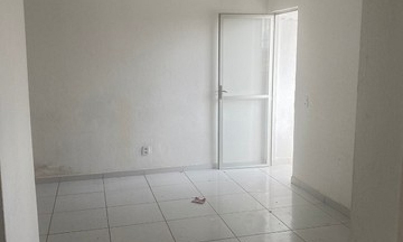 Apartamento Em Condô...