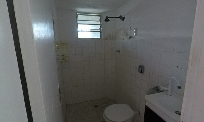Apartamento Nascente...
