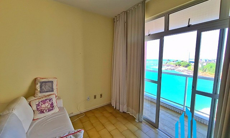 Apartamento Para Ven...