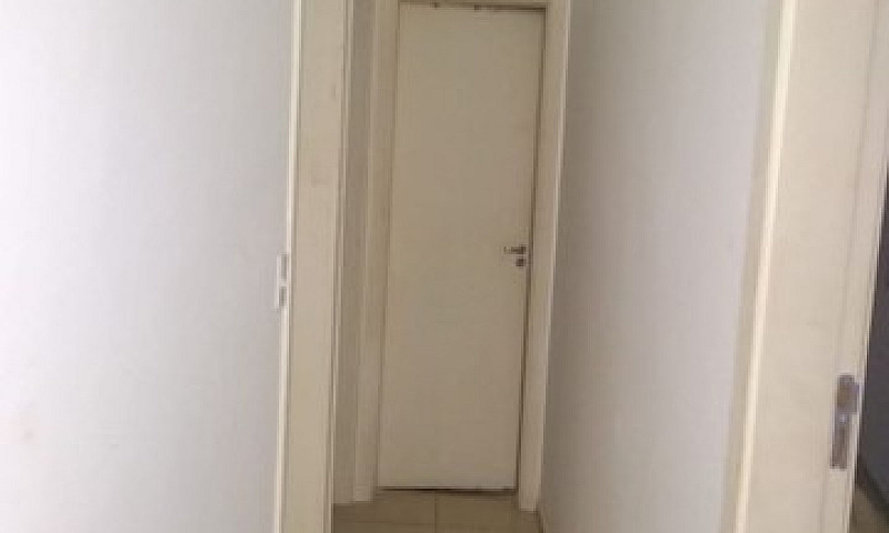 Apartamento 03 Quart...