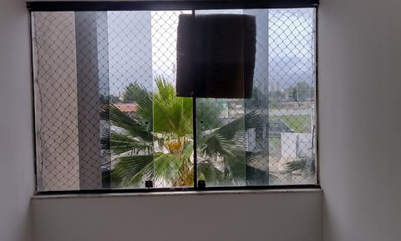 / Apartamento Reform...