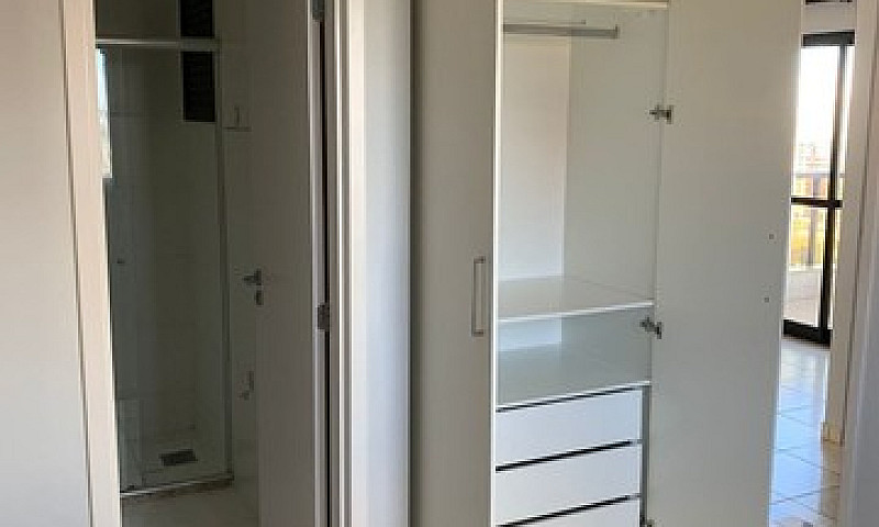 Aluga-Se Apartamento...