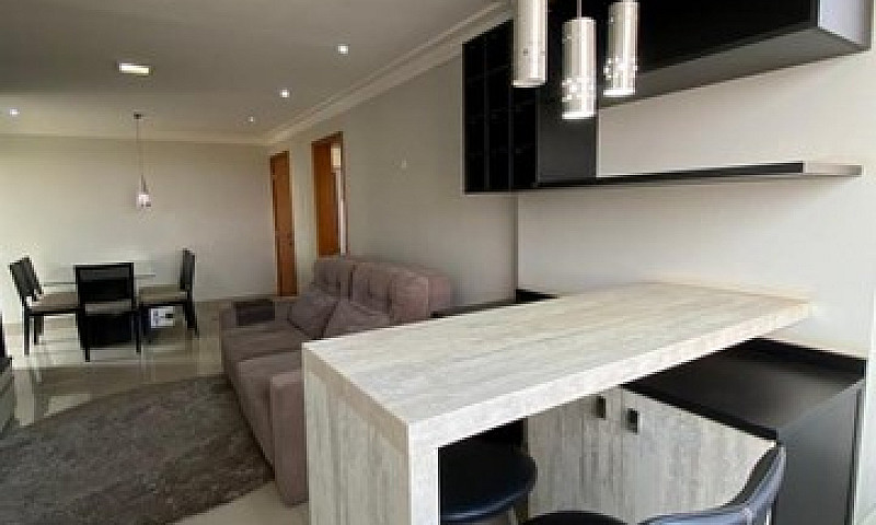 Goiânia - Apartament...