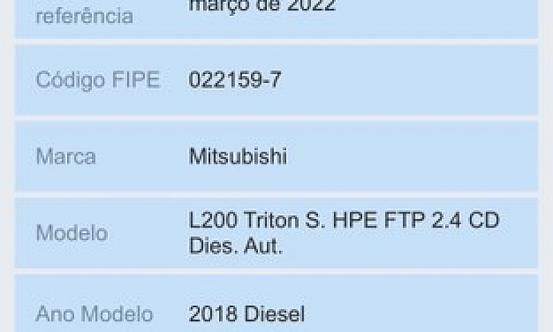 Triton Hpe 2.4 2018 ...