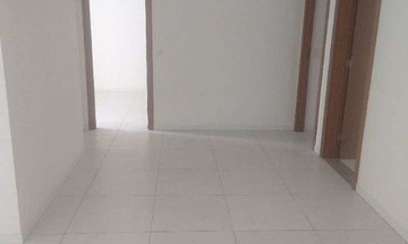 Apartamento Com 3 Do...