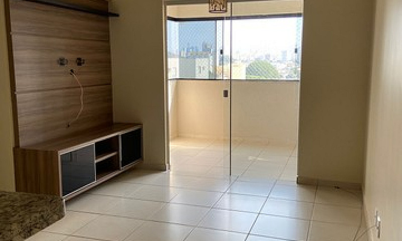 Aluga-Se Apartamento...