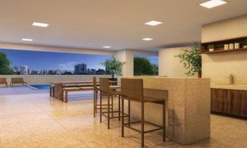 Ni- Edf Venâncio Bar...