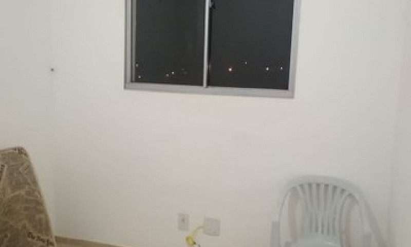 Apartamento 03 Quart...