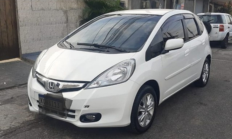 Auto Fit Honda Branc...