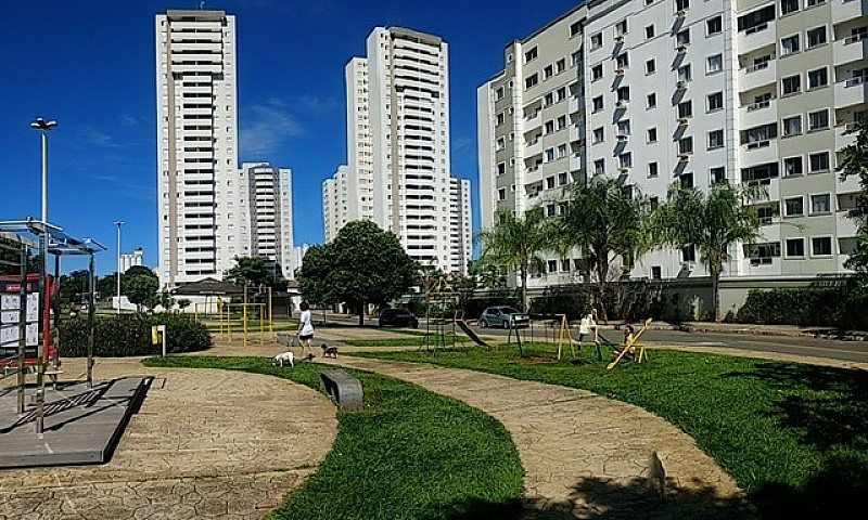 Aluga-Se Apartamento...