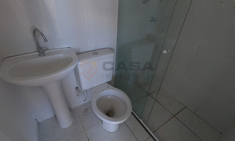 Dd Apartamento Para ...