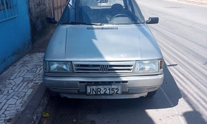 Fiat Premio 88...