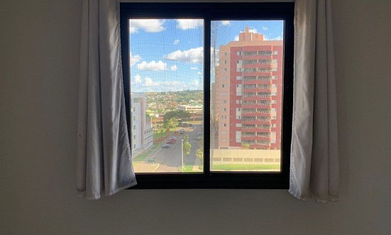 Aluga-Se Apartamento...
