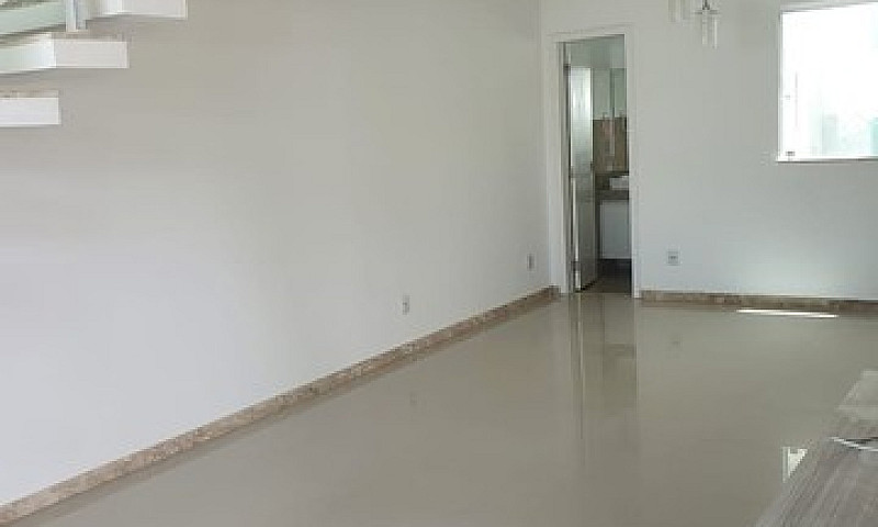 Casa Duplex Completí...