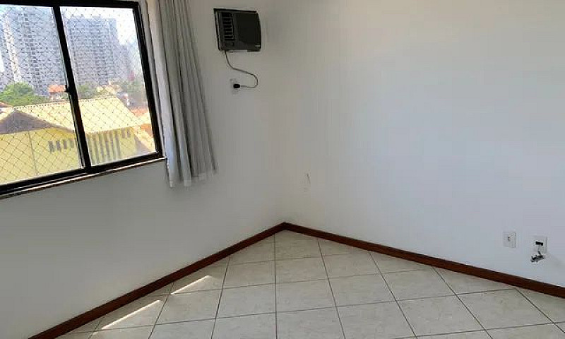 S -  Barão De Mirace...