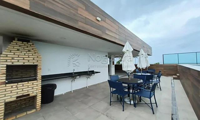 Apartamento Studio D...