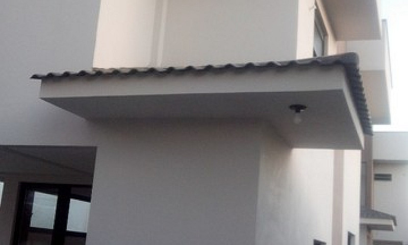 Linda Casa No Campec...