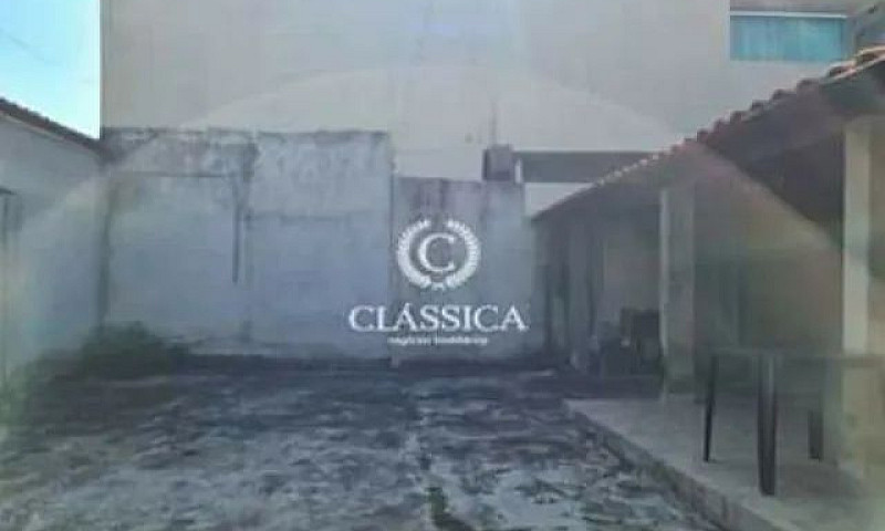 Troca Em Casa Gemina...