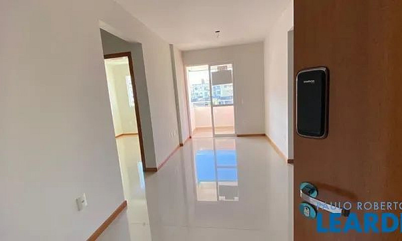 Apartamento - Passa ...